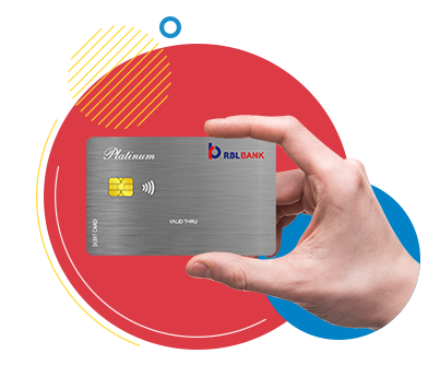 Debit Card