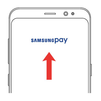 samsung pay