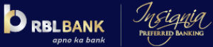 RBL Bank