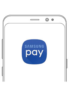 samsung pay