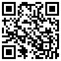 MyCard QR