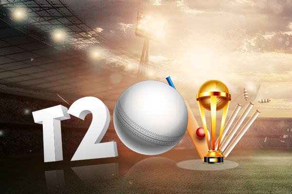 Revisiting the journey ahead of the 2022 T20 World Cup