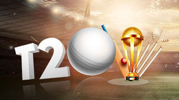 Revisiting the journey ahead of the 2022 T20 World Cup