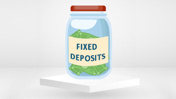 Fixed Deposits: Ideal Investment Options for Beginners