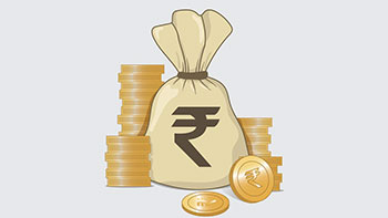 What is a Fixed Deposit? Know the meaning & features of FD