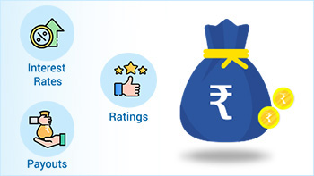 How to Choose the Right Fixed Deposits (FD) for Investment?