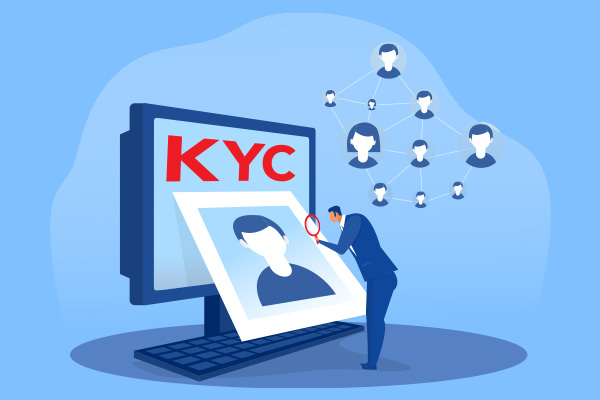 DoT to discontinue paper-based KYC for enrolling mobile users from Jan