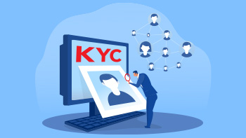 What is KYC? and How important it is in Fixed Deposit