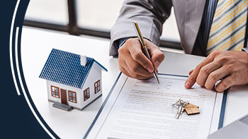 How to get a Loan Against Property? Tips & Benefits