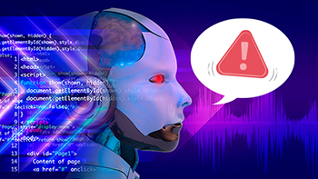 How to Safeguard yourself from Voice Cloning Fraud