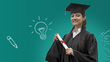 8 Things You Should Consider Before Applying for an Education Loan