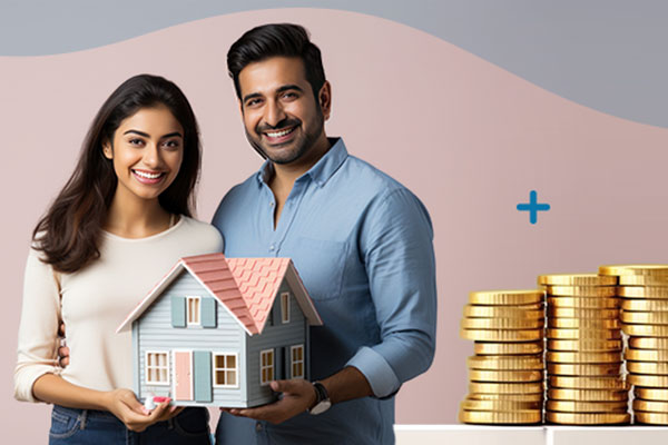 A Complete Guide to the Home Loan Process in India