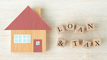 4 Ways to Save Tax with your Home Loan