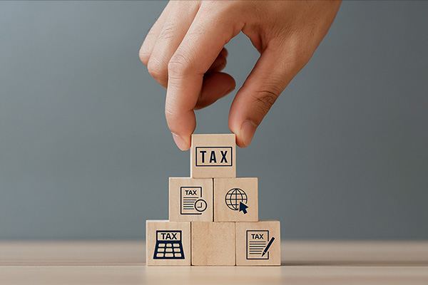 How to Save on Income Tax? A Step-By-Step Guide