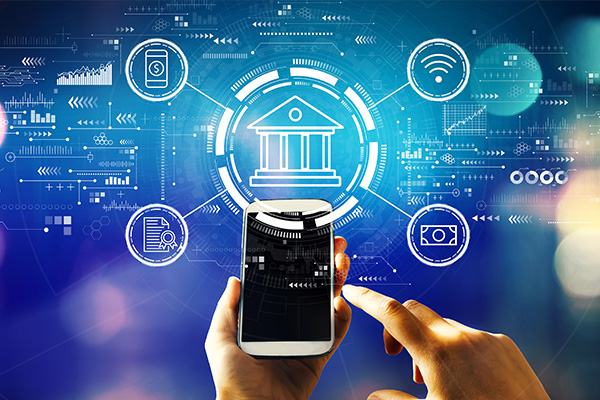 How APIs Add Value to Your Banking Experience