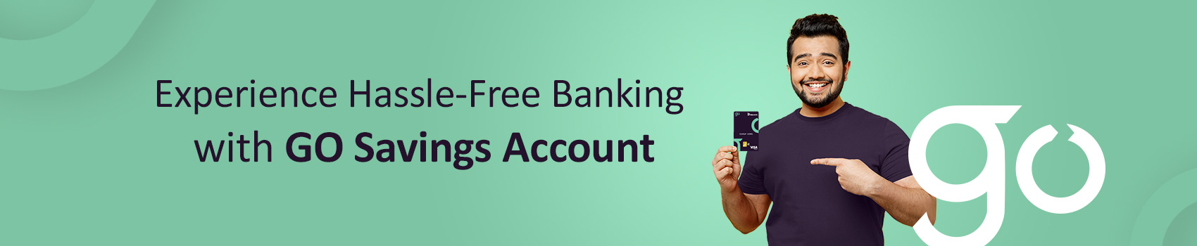 Step-by-Step Guide to Open RBL Bank’s GO Savings Account
