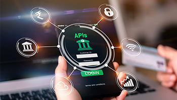 Why is API Integration Mandatory for Digital Banking Growth?